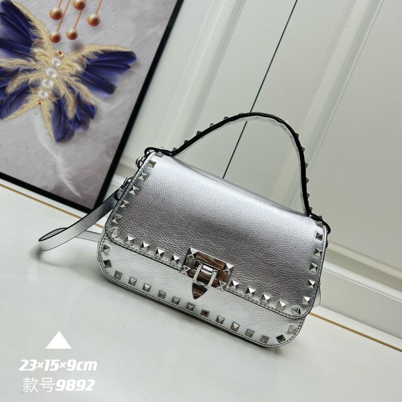 Valentino Handle Bags